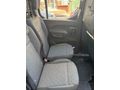 Sahibinden Opel Combo 1.5 CDTI Ultimate 2026 Model 