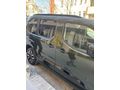 Sahibinden Opel Combo 1.5 CDTI Ultimate 2026 Model 