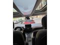 Sahibinden Opel Combo 1.5 CDTI Ultimate 2026 Model 