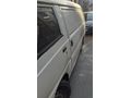 Sahibinden Mitsubishi L 300 Panel van 2004 Model İstanbul