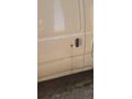 Sahibinden Mitsubishi L 300 Panel van 2004 Model İstanbul