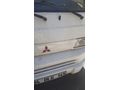 Sahibinden Mitsubishi L 300 Panel van 2004 Model İstanbul