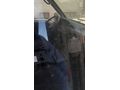 Sahibinden Mitsubishi L 300 Panel van 2004 Model İstanbul