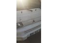 Sahibinden Mitsubishi L 300 Panel van 2004 Model İstanbul
