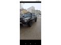 Sahibinden Ford Ranger 2.5 TDCi XLT 2004 Model