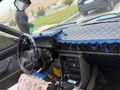 Sahibinden Renault R 9 1.4 Broadway 1995 Model