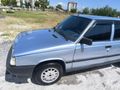 Sahibinden Renault R 9 1.4 Broadway 1995 Model