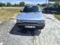 Sahibinden Renault R 9 1.4 Broadway 1995 Model