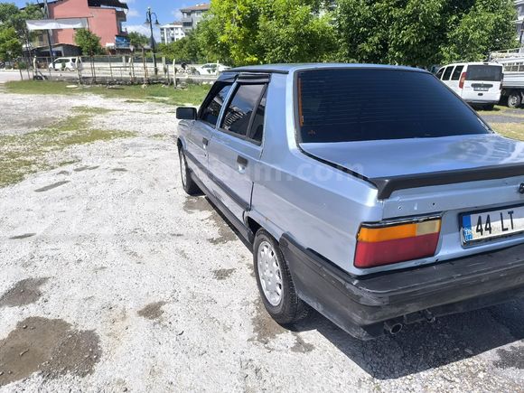 Sahibinden Renault R 9 1.4 Broadway 1995 Model
