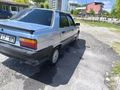 Sahibinden Renault R 9 1.4 Broadway 1995 Model