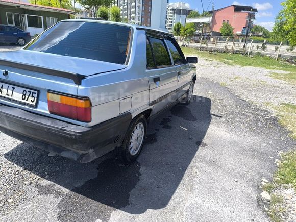 Sahibinden Renault R 9 1.4 Broadway 1995 Model