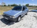 Sahibinden Renault R 9 1.4 Broadway 1995 Model