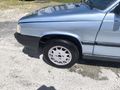 Sahibinden Renault R 9 1.4 Broadway 1995 Model