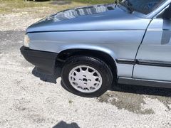 Sahibinden Renault R 9 1.4 Broadway 1995 Model