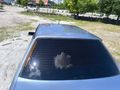 Sahibinden Renault R 9 1.4 Broadway 1995 Model