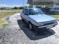 Sahibinden Renault R 9 1.4 Broadway 1995 Model