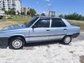 Sahibinden Renault R 9 1.4 Broadway 1995 Model