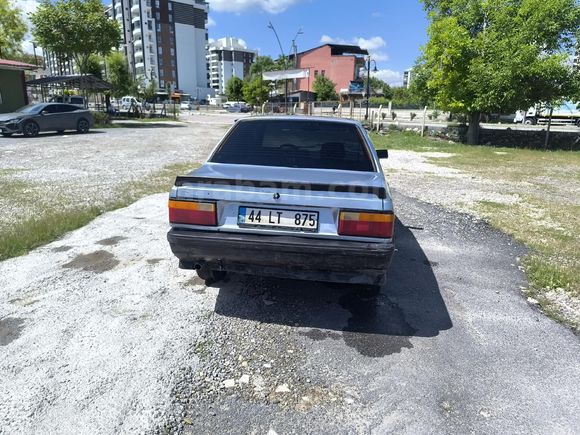 Sahibinden Renault R 9 1.4 Broadway 1995 Model