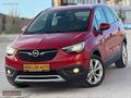 2020 CROSSLAND X 1.2 TURBO ENJOY OTOMATİK 0,69 KREDİ İMKANI