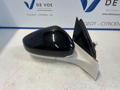 PSA DS7 SAĞ DİŞ DIKIZ AYNASI ORJINA SIFIR 1631634280