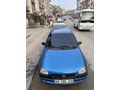 Sahibinden Opel Corsa 1.4 GLS 1998 Model 