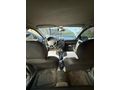 Sahibinden Opel Corsa 1.4 GLS 1998 Model 