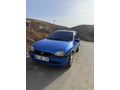 Sahibinden Opel Corsa 1.4 GLS 1998 Model 
