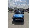 Sahibinden Opel Corsa 1.4 GLS 1998 Model 