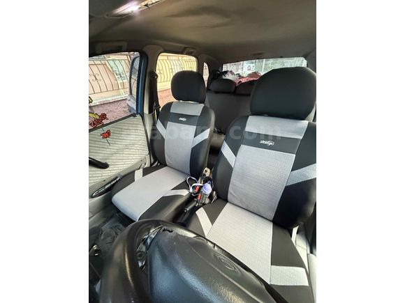 Sahibinden Opel Corsa 1.4 GLS 1998 Model 