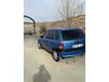 Sahibinden Opel Corsa 1.4 GLS 1998 Model 