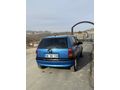 Sahibinden Opel Corsa 1.4 GLS 1998 Model 