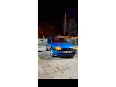 Sahibinden Opel Corsa 1.4 GLS 1998 Model 