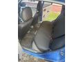 Sahibinden Opel Corsa 1.4 GLS 1998 Model 
