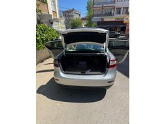 Sahibinden Renault Fluence 1.5 dCi Expression 2010 Model