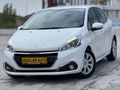 2015 PEUGEOT 208 1.2 ACTİVE 85.000 KM OTOMATİK 0.68 KREDİ İMKANI