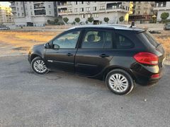 Sahibinden Renault Clio 1.2 Night & Day 2011 Model 