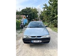 Sahibinden Renault R 19 1.4 Europa RNA 2000 Model 