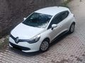 ÇOK TEMİZ 1.5 DCİ CLİO 4