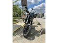 Sahibinden Bajaj Dominar 400 UG 