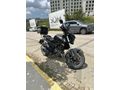 Sahibinden Bajaj Dominar 400 UG 
