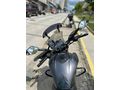 Sahibinden Bajaj Dominar 400 UG 