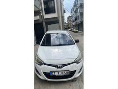 Sahibinden boyasız dosta gider