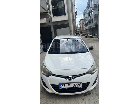Sahibinden boyasız dosta gider