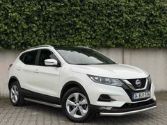 2021 ÇIKIŞ NISSAN QASHQAI 
1.5 DCI SKY PACK  EMSALSİZ KM CAMTAVAN  HATA BOYA YOK