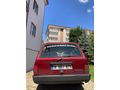 Sahibinden Tofaş Kartal SLX 1994 Model
