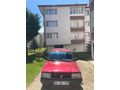 Sahibinden Tofaş Kartal SLX 1994 Model