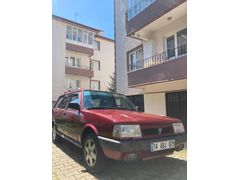 Sahibinden Tofaş Kartal SLX 1994 Model