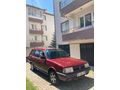 Sahibinden Tofaş Kartal SLX 1994 Model
