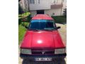 Sahibinden Tofaş Kartal SLX 1994 Model
