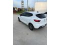 Sahibinden Renault Clio 1.5 dCi Joy 2014 Model 